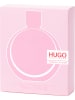 Hugo Boss Woman Extreme - eau de parfum, 75 ml