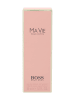 Hugo Boss Ma Vie Pour Femme - EDP - 50 ml
