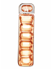 Hugo Boss Orange Women - EDT - 50 ml
