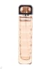Hugo Boss Orange Woman - eau de toilette, 75 ml