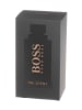 Hugo Boss The Scent - EDT - 100 ml