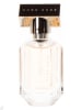 Hugo Boss The Scent - EDP - 30 ml