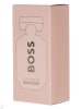 Hugo Boss The Scent - EDP - 30 ml