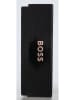 Hugo Boss 2-delige set: "The Scent" - eau de parfum en bodylotion