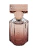 Hugo Boss The Scent - EDP - 30 ml