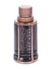 Hugo Boss The Scent - eau de parfum, 50 ml