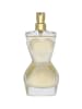 Jean Paul Gaultier Divine - eau de parfum, 30 ml