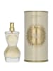 Jean Paul Gaultier Divine - EDP - 30 ml