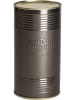 Jean Paul Gaultier Le Male - EdT, 200 ml