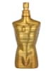 Jean Paul Gaultier Le Male Elixer Absolu - eau de parfum, 125 ml