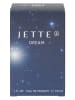 JETTE Dream - EDP - 30 ml