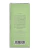 Jil Sander Duschgel "Evergreen", 150 ml
