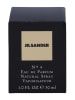 Jil Sander Jil Sander No°4 - Eau de Parfum, 30 ml