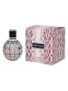 Jimmy Choo For Women - EdP, 60 ml