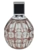 Jimmy Choo For Women - EdP, 60 ml