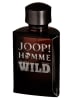 JOOP! Homme Wild - EDT - 125 ml