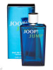 JOOP! Jump - EDT - 100 ml