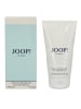 JOOP! Żel pod prysznic "Le Bain Crystal" - 150 ml