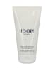 JOOP! Duschgel "Le Bain Crystal", 150 ml