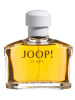 JOOP! Le Bain - EDP - 75 ml