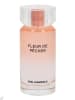Karl Lagerfeld Fleur de Pecher - eau de parfum, 100 ml