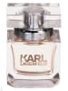 Karl Lagerfeld Karl Lagerfeld for Her - eau de parfum, 45 ml