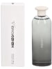 Kenzo Power - EDT - 75 ml