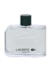 Lacoste Beauty Booster - EDT - 125 ml