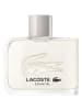 Lacoste Beauty Essential - EDT - 75 ml
