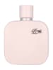 Lacoste Beauty L.12.12 Rose - EDP - 100 ml
