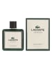 Lacoste Beauty Lacoste Original - eau de parfum, 100 ml