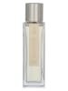 Lacoste Beauty Lacoste Pour Femme - eau de parfum, 50 ml