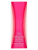 Lacoste Beauty Touch of Pink - eau de toilette, 50 ml