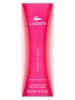 Lacoste Beauty Touch of Pink - EDT - 50 ml