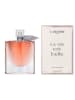 Lancôme La Vie Est Belle - EDP - 150 ml