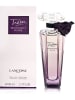 Lancôme Trésor Midnight Rose - eau de parfum, 50 ml