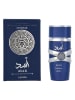 Lattafa Assad Zanzibar - EDP - 100 ml