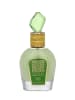 Lattafa Musk Wild Vanille - eau de parfum, 100 ml