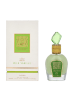 Lattafa Musk Wild Vanille - eau de parfum, 100 ml