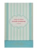 Lattafa Vanilla Freak - EdP, 75 ml