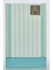 Lattafa Vanilla Freak - EdP, 75 ml