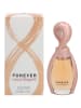 Laura Biagiotti Forever - eau de parfum, 30 ml