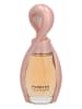Laura Biagiotti Forever - EdP, 30 ml