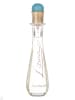 Laura Biagiotti Laura - eau de toilette, 25 ml