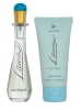 Laura Biagiotti 2tlg. Geschenkset "Laura" - EdT und Bodylotion