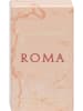 Laura Biagiotti Roma - eau de toilette, 25 ml