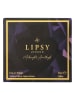 Lipsy Midnight Amethyst - eau de toilette, 30 ml