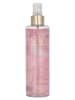 Lipsy Lichaamsspray "Rose Quartz", 250 ml