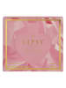 Lipsy Rose Quartz - eau de toilette, 30 ml
