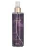 LIPSY LONDON Lichaamsspray "Royal Garnet", 250 ml
